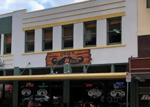 cheap eats in orlando